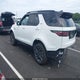 SALRT2EX7P2485213 2023 Land Rover Discovery P300 S R-Dynamic auction photo thumbnail 3