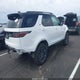 SALRT2EX7P2485213 2023 Land Rover Discovery P300 S R-Dynamic auction photo thumbnail 4