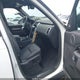 SALRT2EX7P2485213 2023 Land Rover Discovery P300 S R-Dynamic auction photo thumbnail 5