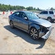 1N4BL4FV8LN303714 2020 Nissan Altima Platinum Fwd auction photo thumbnail 1
