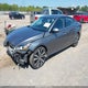 1N4BL4FV8LN303714 2020 Nissan Altima Platinum Fwd auction photo thumbnail 2