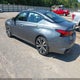 1N4BL4FV8LN303714 2020 Nissan Altima Platinum Fwd auction photo thumbnail 3