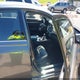 1N4BL4FV8LN303714 2020 Nissan Altima Platinum Fwd auction photo thumbnail 5