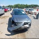1N4BL4FV8LN303714 2020 Nissan Altima Platinum Fwd auction photo thumbnail 6