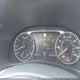 1N4BL4FV8LN303714 2020 Nissan Altima Platinum Fwd auction photo thumbnail 7