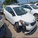 KNAFK4A63G5486117 2016 Kia Forte Lx auction photo thumbnail 12