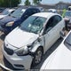 KNAFK4A63G5486117 2016 Kia Forte Lx auction photo thumbnail 2