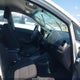 KNAFK4A63G5486117 2016 Kia Forte Lx auction photo thumbnail 5
