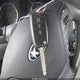 KNAFK4A63G5486117 2016 Kia Forte Lx auction photo thumbnail 11