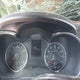 KNAFK4A63G5486117 2016 Kia Forte Lx auction photo thumbnail 7