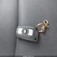 WBAVM1C53DVW44816 2013 BMW X1 Sdrive28I auction photo thumbnail 11