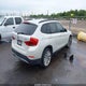 WBAVM1C53DVW44816 2013 BMW X1 Sdrive28I auction photo thumbnail 4