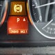 WBAVM1C53DVW44816 2013 BMW X1 Sdrive28I auction photo thumbnail 7