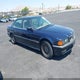 WBAGJ8328WDM25441 1998 BMW 740Il auction photo thumbnail 1