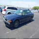 WBAGJ8328WDM25441 1998 BMW 740Il auction photo thumbnail 2