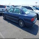 WBAGJ8328WDM25441 1998 BMW 740Il auction photo thumbnail 3