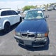 WBAGJ8328WDM25441 1998 BMW 740Il auction photo thumbnail 6
