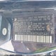 WBAGJ8328WDM25441 1998 BMW 740Il auction photo thumbnail 9