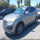 5XYZT3LB5EG151060 2014 Hyundai Santa Fe Sport 2.4L auction photo thumbnail 2