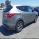 5XYZT3LB5EG151060 2014 Hyundai Santa Fe Sport 2.4L auction photo thumbnail 4
