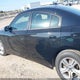 2C3CDXBG8PH579530 2023 Dodge Charger Sxt auction photo thumbnail 14