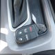 2C3CDXBG8PH579530 2023 Dodge Charger Sxt auction photo thumbnail 11