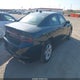 2C3CDXBG8PH579530 2023 Dodge Charger Sxt auction photo thumbnail 4