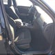 2C3CDXBG8PH579530 2023 Dodge Charger Sxt auction photo thumbnail 5
