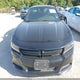 2C3CDXBG8PH579530 2023 Dodge Charger Sxt auction photo thumbnail 6