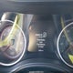 2C3CDXBG8PH579530 2023 Dodge Charger Sxt auction photo thumbnail 7