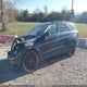 1FM5K8GC8NGB95967 2022 Ford Explorer St auction photo thumbnail 2