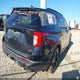1FM5K8GC8NGB95967 2022 Ford Explorer St auction photo thumbnail 4
