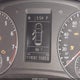 1VWBP7A37CC040744 2012 Volkswagen Passat 2.5L Se auction photo thumbnail 15