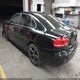 1VWBP7A37CC040744 2012 Volkswagen Passat 2.5L Se auction photo thumbnail 3