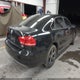 1VWBP7A37CC040744 2012 Volkswagen Passat 2.5L Se auction photo thumbnail 4