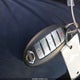 1N4AL3AP9JC254076 2018 Nissan Altima 2.5 Sv auction photo thumbnail 11
