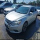 1N4AL3AP9JC254076 2018 Nissan Altima 2.5 Sv auction photo thumbnail 2