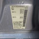 1N4AL3AP9JC254076 2018 Nissan Altima 2.5 Sv auction photo thumbnail 9
