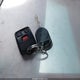 1FTPW12554KB30877 2004 Ford F-150 Lariat/Xlt auction photo thumbnail 11