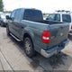 1FTPW12554KB30877 2004 Ford F-150 Lariat/Xlt auction photo thumbnail 3