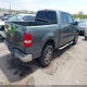 1FTPW12554KB30877 2004 Ford F-150 Lariat/Xlt auction photo thumbnail 4