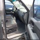 1FTPW12554KB30877 2004 Ford F-150 Lariat/Xlt auction photo thumbnail 5