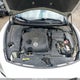 1N4AA51E19C861911 2009 Nissan Maxima 3.5 S auction photo thumbnail 10