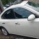 1N4AA51E19C861911 2009 Nissan Maxima 3.5 S auction photo thumbnail 14