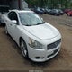 1N4AA51E19C861911 2009 Nissan Maxima 3.5 S auction photo thumbnail 1