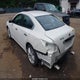 1N4AA51E19C861911 2009 Nissan Maxima 3.5 S auction photo thumbnail 3
