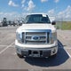 1FTPW14V79FA88967 2009 Ford F-150 Fx4/King Ranch/Lariat/Platinum/Xl/Xlt auction photo thumbnail 12