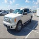 1FTPW14V79FA88967 2009 Ford F-150 Fx4/King Ranch/Lariat/Platinum/Xl/Xlt auction photo thumbnail 2