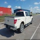 1FTPW14V79FA88967 2009 Ford F-150 Fx4/King Ranch/Lariat/Platinum/Xl/Xlt auction photo thumbnail 4
