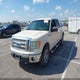 1FTPW14V79FA88967 2009 Ford F-150 Fx4/King Ranch/Lariat/Platinum/Xl/Xlt auction photo thumbnail 6